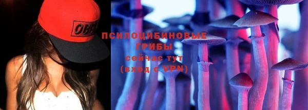 герыч Абаза