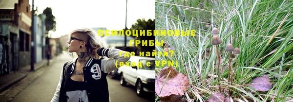 герыч Абаза